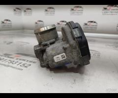 CORPO FARFALLATO 1.5 HDi DV6C CITROEN PEUGEOT FORD - 11