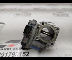 CORPO FARFALLATO 1.5 HDi DV6C CITROEN PEUGEOT FORD - 12