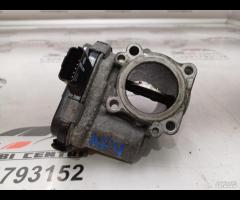 CORPO FARFALLATO 1.5 HDi DV6C CITROEN PEUGEOT FORD - 13