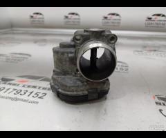 CORPO FARFALLATO 1.5 HDi DV6C CITROEN PEUGEOT FORD - 18