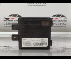 CENTRALINA MODULO SENSORE PUNTO CIECO FORD FOCUS 2