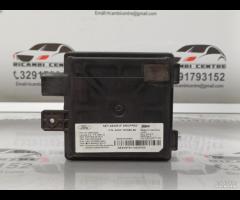 CENTRALINA MODULO SENSORE PUNTO CIECO FORD FOCUS 2 - 6