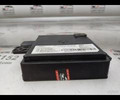 CENTRALINA MODULO SENSORE PUNTO CIECO FORD FOCUS 2 - 8
