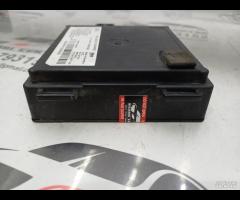 CENTRALINA MODULO SENSORE PUNTO CIECO FORD FOCUS 2 - 9