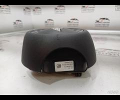 AIRBAG VOLANTE MINI R55 R56 R57 LCI R58 R59 2012 3 - 7