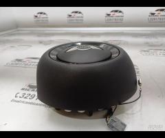 AIRBAG VOLANTE MINI R55 R56 R57 LCI R58 R59 2012 3 - 8