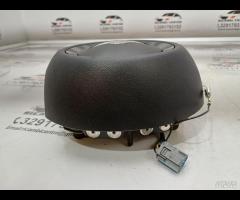 AIRBAG VOLANTE MINI R55 R56 R57 LCI R58 R59 2012 3 - 9