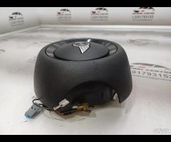 AIRBAG VOLANTE MINI R55 R56 R57 LCI R58 R59 2012 3 - 10