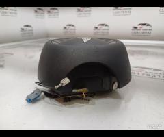 AIRBAG VOLANTE MINI R55 R56 R57 LCI R58 R59 2012 3 - 11