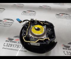 AIRBAG VOLANTE MINI R55 R56 R57 LCI R58 R59 2012 3 - 16