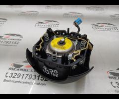 AIRBAG VOLANTE MINI R55 R56 R57 LCI R58 R59 2012 3 - 18