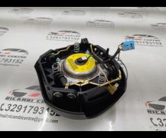 AIRBAG VOLANTE MINI R55 R56 R57 LCI R58 R59 2012 3 - 19