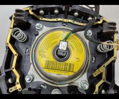 AIRBAG VOLANTE MINI R55 R56 R57 LCI R58 R59 2012 3 - 20