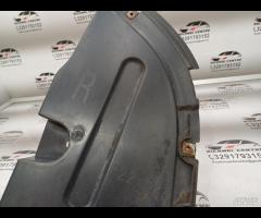 COPERTURA SOTTOSCOCCA PARAURTI POSTERIORE DESTRA B - 6