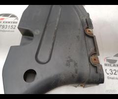 COPERTURA SOTTOSCOCCA PARAURTI POSTERIORE DESTRA B - 7
