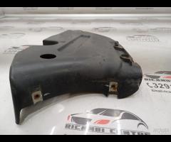 COPERTURA SOTTOSCOCCA PARAURTI POSTERIORE DESTRA B - 9