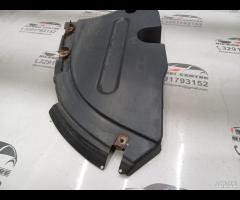 COPERTURA SOTTOSCOCCA PARAURTI POSTERIORE DESTRA B - 11
