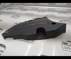 COPERTURA SOTTOSCOCCA PARAURTI POSTERIORE DESTRA B - 12