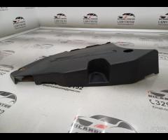 COPERTURA SOTTOSCOCCA PARAURTI POSTERIORE DESTRA B - 13