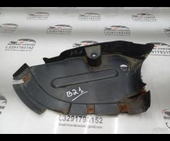 COPERTURA SOTTOSCOCCA PARAURTI POSTERIORE DESTRA B - 14