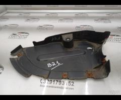 COPERTURA SOTTOSCOCCA PARAURTI POSTERIORE DESTRA B - 15