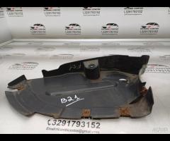 COPERTURA SOTTOSCOCCA PARAURTI POSTERIORE DESTRA B - 16