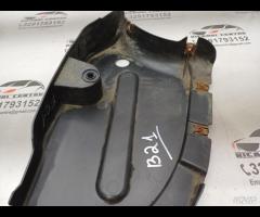 COPERTURA SOTTOSCOCCA PARAURTI POSTERIORE DESTRA B - 18