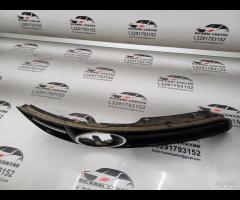 MASCHERINA FENDINEBBIA PARAURTI ANTERIORE DESTRA A - 9