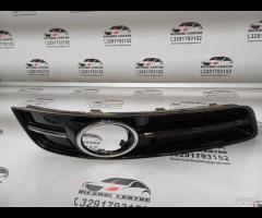 MASCHERINA FENDINEBBIA PARAURTI ANTERIORE DESTRA A - 10