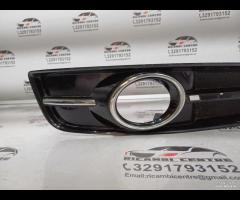 MASCHERINA FENDINEBBIA PARAURTI ANTERIORE DESTRA A - 11