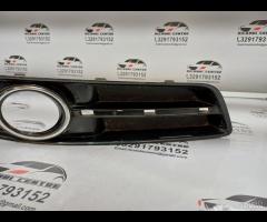 MASCHERINA FENDINEBBIA PARAURTI ANTERIORE DESTRA A - 12