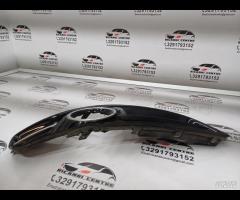 MASCHERINA FENDINEBBIA PARAURTI ANTERIORE DESTRA A - 13