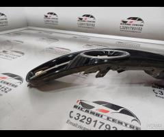 MASCHERINA FENDINEBBIA PARAURTI ANTERIORE DESTRA A - 14