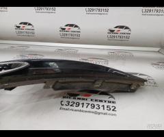 MASCHERINA FENDINEBBIA PARAURTI ANTERIORE DESTRA A - 15