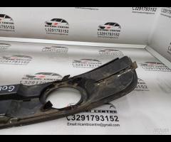 MASCHERINA FENDINEBBIA PARAURTI ANTERIORE DESTRA A - 21