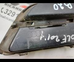 MASCHERINA FENDINEBBIA PARAURTI ANTERIORE DESTRA A - 24