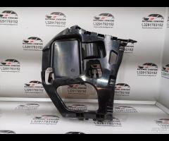 SUPPORTO STAFFA PARAURTI POSTERIORE DESTRA BMW F22