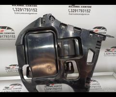 SUPPORTO STAFFA PARAURTI POSTERIORE DESTRA BMW F22