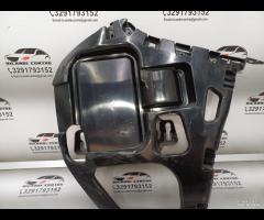 SUPPORTO STAFFA PARAURTI POSTERIORE DESTRA BMW F22