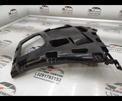 SUPPORTO STAFFA PARAURTI POSTERIORE DESTRA BMW F22 - 7