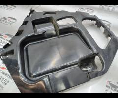 SUPPORTO STAFFA PARAURTI POSTERIORE DESTRA BMW F22 - 11