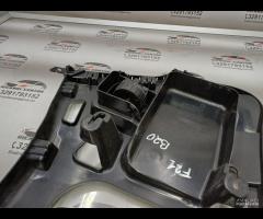 SUPPORTO STAFFA PARAURTI POSTERIORE DESTRA BMW F22 - 16