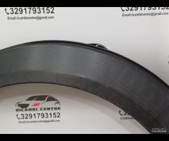 MODANATURA PARAFANGO ANTERIORE DESTRA DX MINI R55