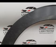 MODANATURA PARAFANGO ANTERIORE DESTRA DX MINI R55 - 7