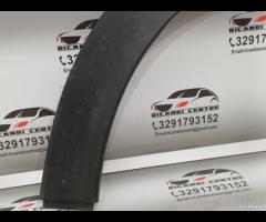 MODANATURA PARAFANGO ANTERIORE DESTRA DX MINI R55 - 9