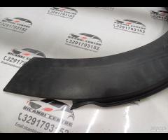 MODANATURA PARAFANGO ANTERIORE DESTRA DX MINI R55 - 10