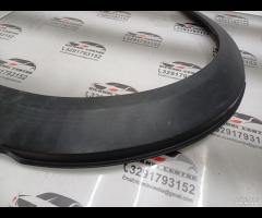 MODANATURA PARAFANGO ANTERIORE DESTRA DX MINI R55 - 11