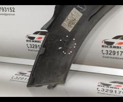 MODANATURA PARAFANGO ANTERIORE DESTRA DX MINI R55 - 15