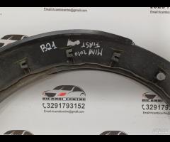 MODANATURA PARAFANGO ANTERIORE DESTRA DX MINI R55 - 17