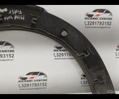 MODANATURA PARAFANGO ANTERIORE DESTRA DX MINI R55 - 18